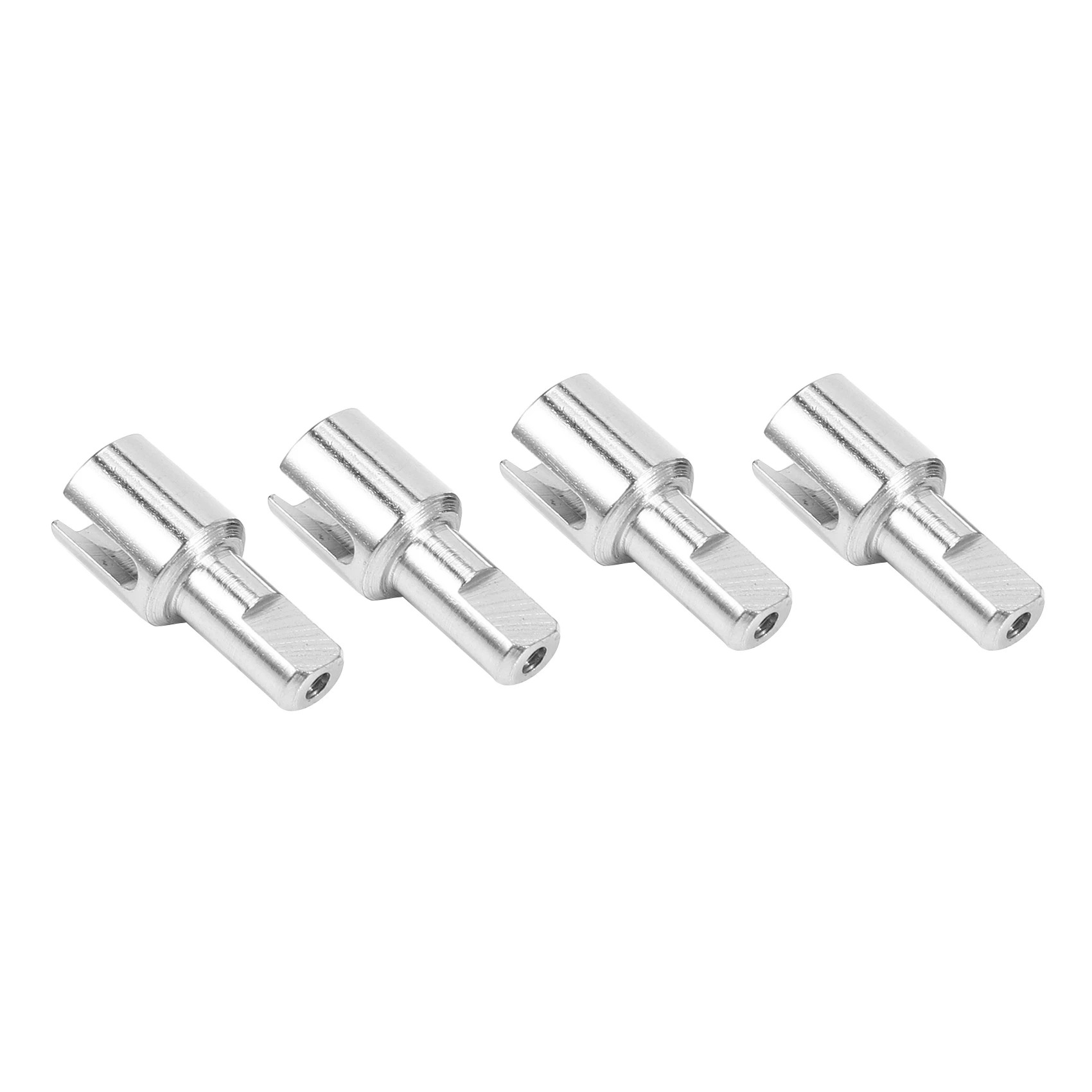 4pcs for Wltoys 144001 144002  - Rc Suspension Arm 评论和价格
