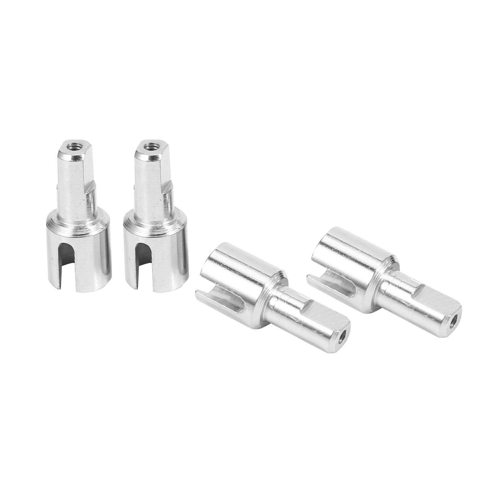 4pcs for Wltoys 144001 144002  - Rc Suspension Arm 评论和价格
