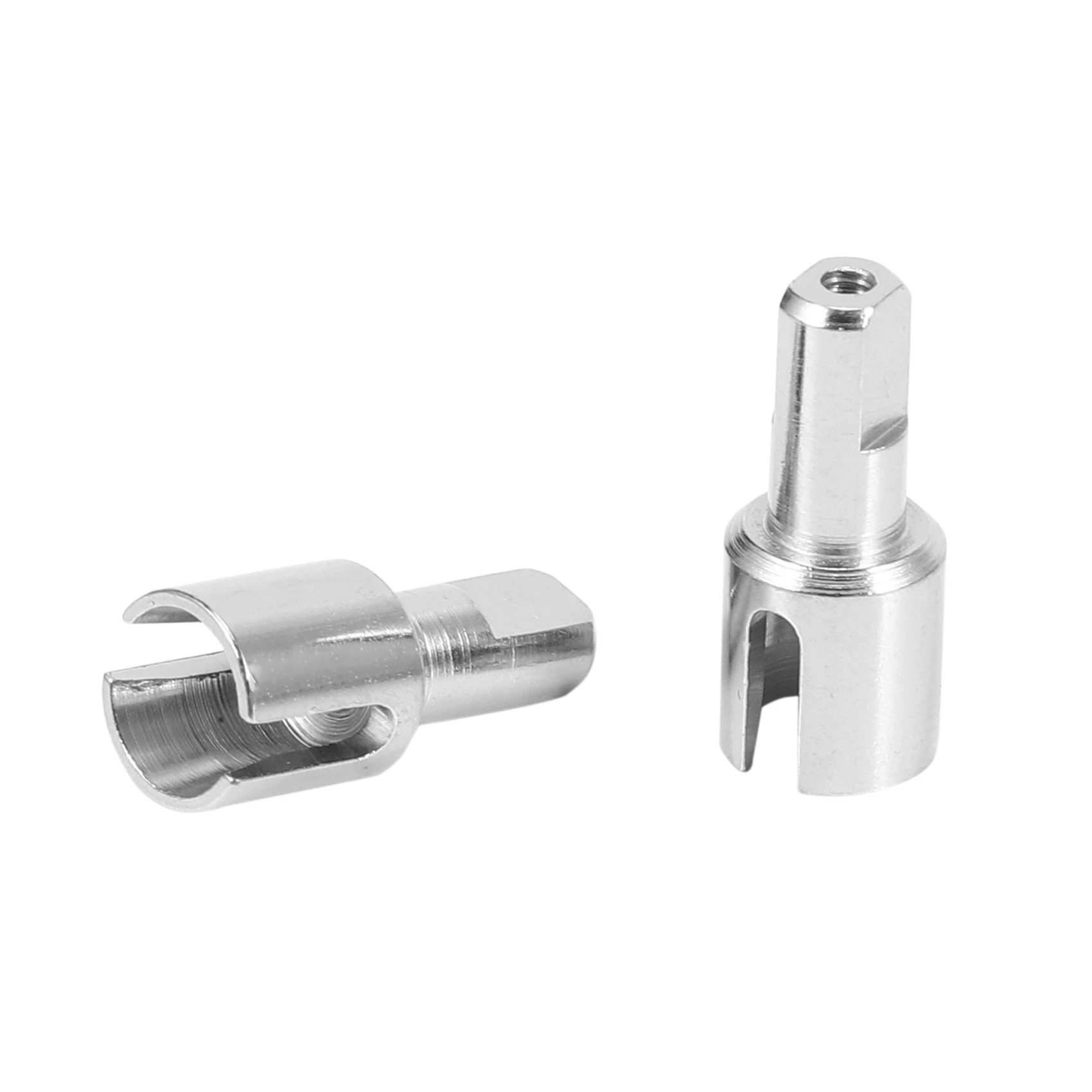 4pcs for Wltoys 144001 144002  - Rc Suspension Arm 评论和价格