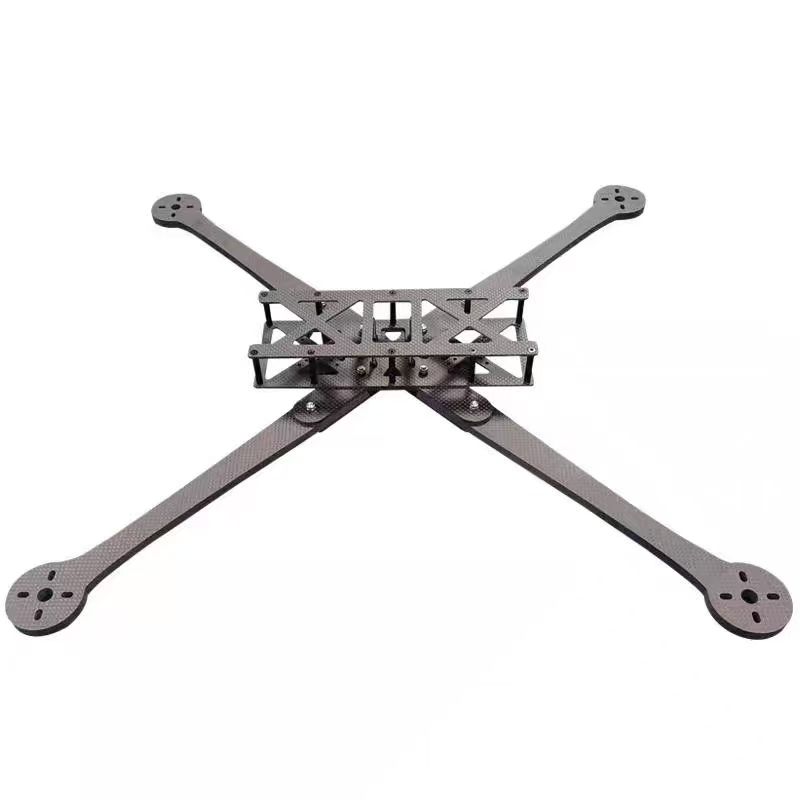 T800 M40 M65 Carbon Fiber Shee - Carbon Fiber Drone Arm 评论和价格