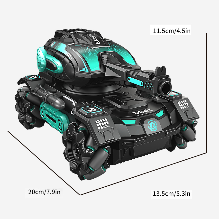 RC Jet Car 2.4G Gesture Sensin - Drone Vera Rc 评论和价格