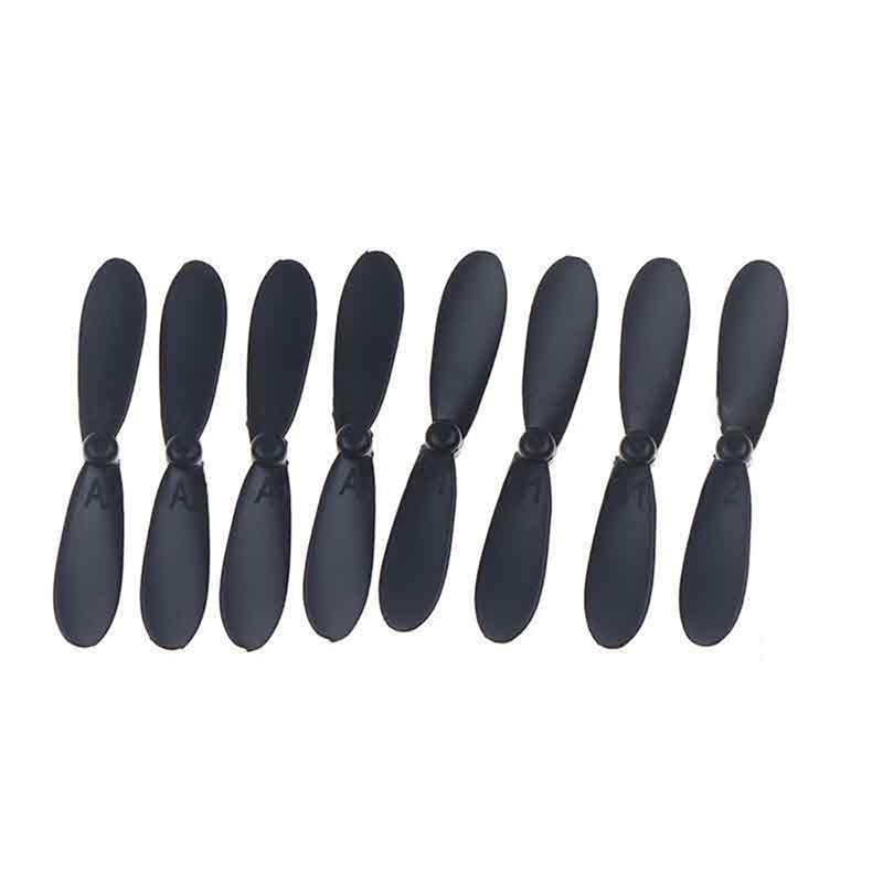 WOWFU-V8 Mini R. C. 4D RC Spar - Drone Rc Parts 评论和价格