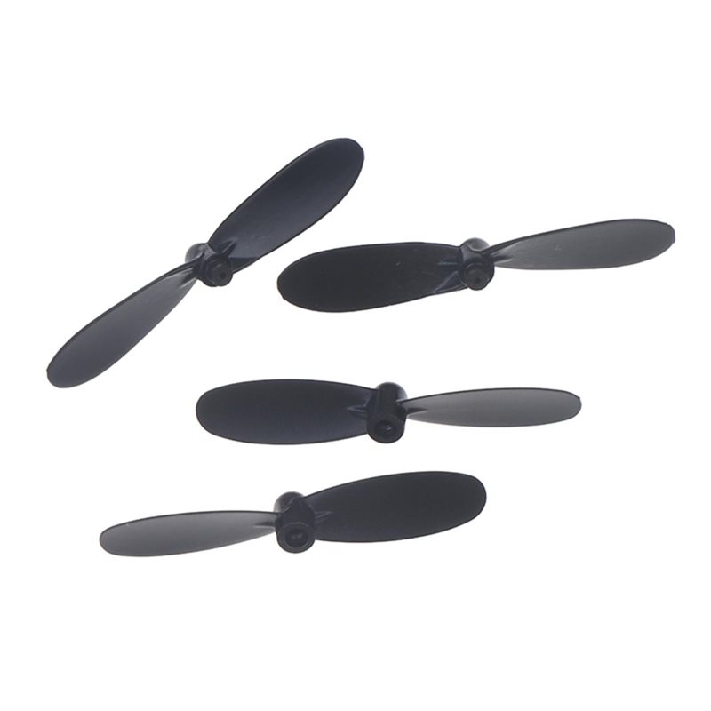 WOWFU-V8 Mini R. C. 4D RC Spar - Drone Rc Parts 评论和价格