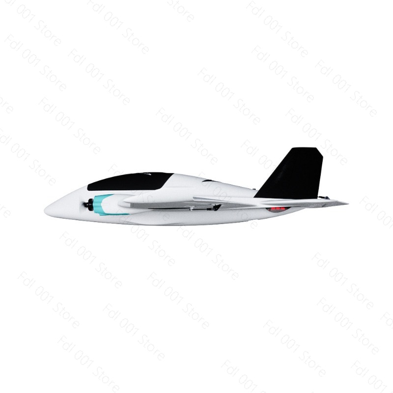 Dual Motor FPV Fixed Wing RC A - Fpv Racing Motor 评论和价格