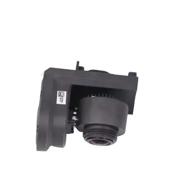 Agricultural Dr-one Repair Par - Fpv Drone Camera 评论和价格