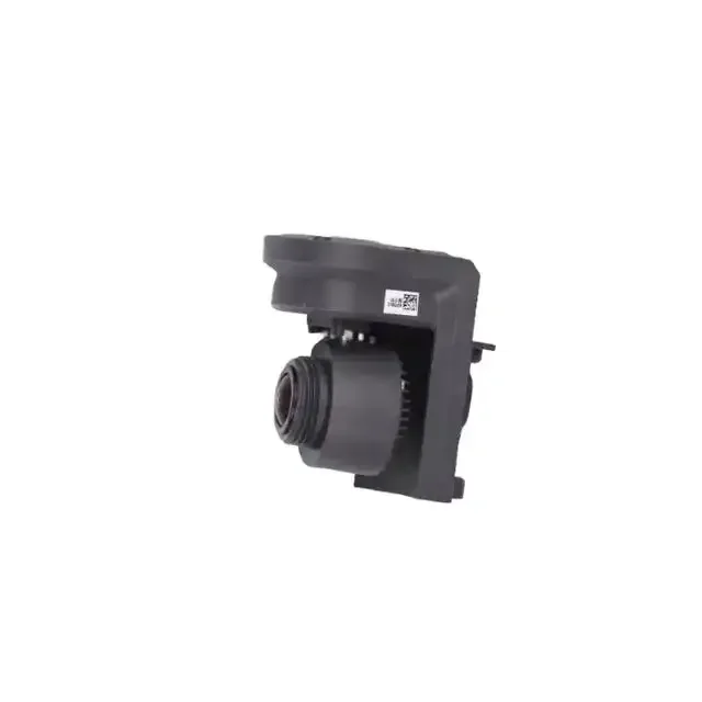 Agricultural Dr-one Repair Par - Fpv Drone Camera 评论和价格