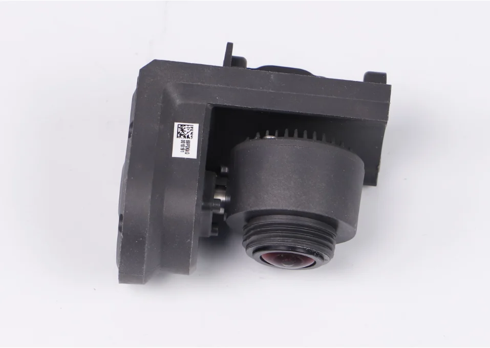 Agricultural Dr-one Repair Par - Fpv Drone Camera 评论和价格