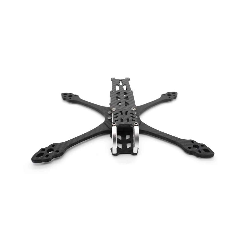 MARK5 5-inch FPV Carbon Fiber  - Carbon Fiber Drone Arm 评论和价格
