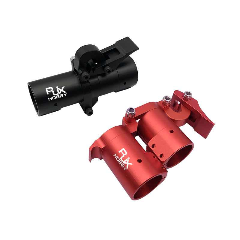Carbon Fiber Tube Folding Join - Carbon Fiber Drone Arm 评论和价格