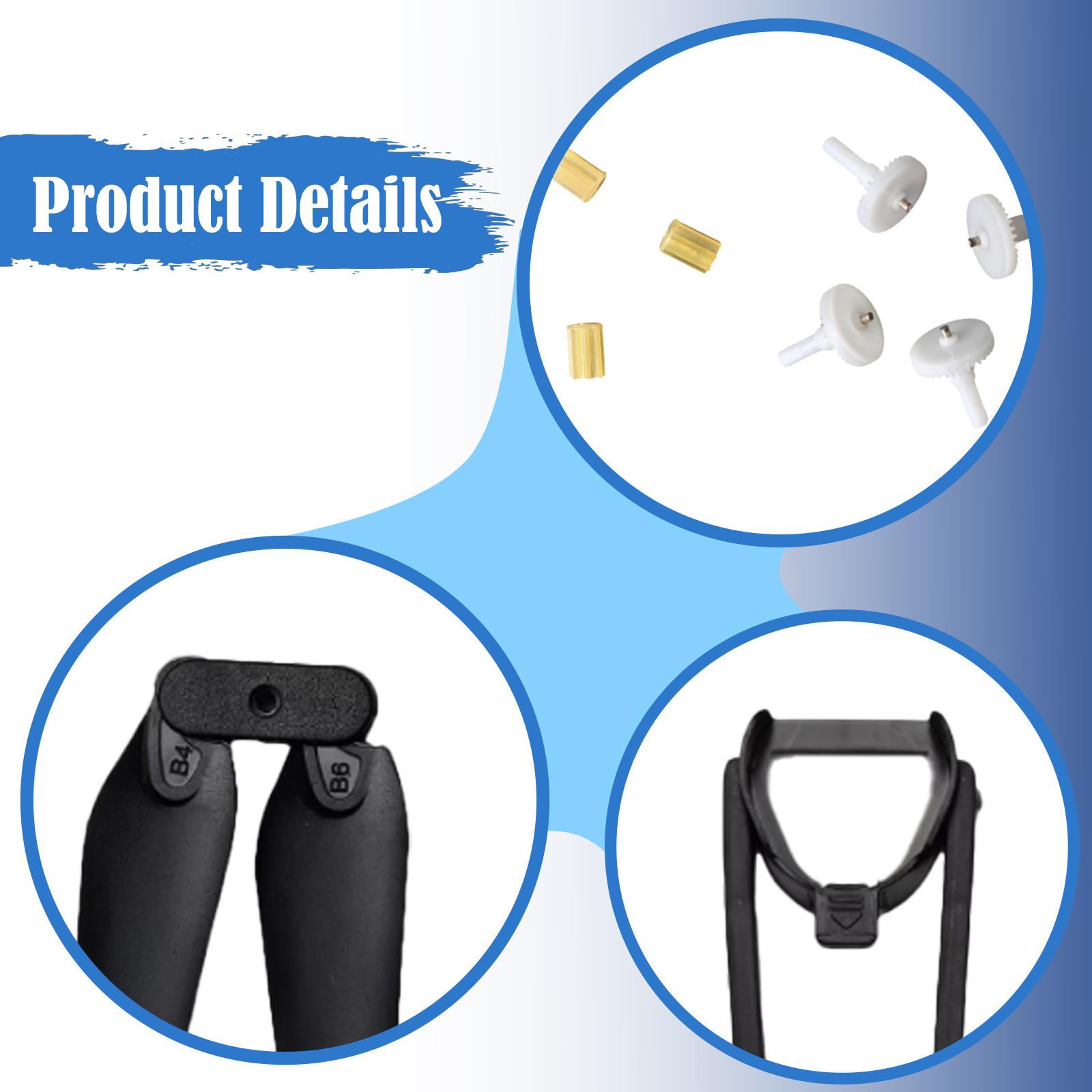 Aircraft Propeller Protective  - Drone Rc Cover 评论和价格