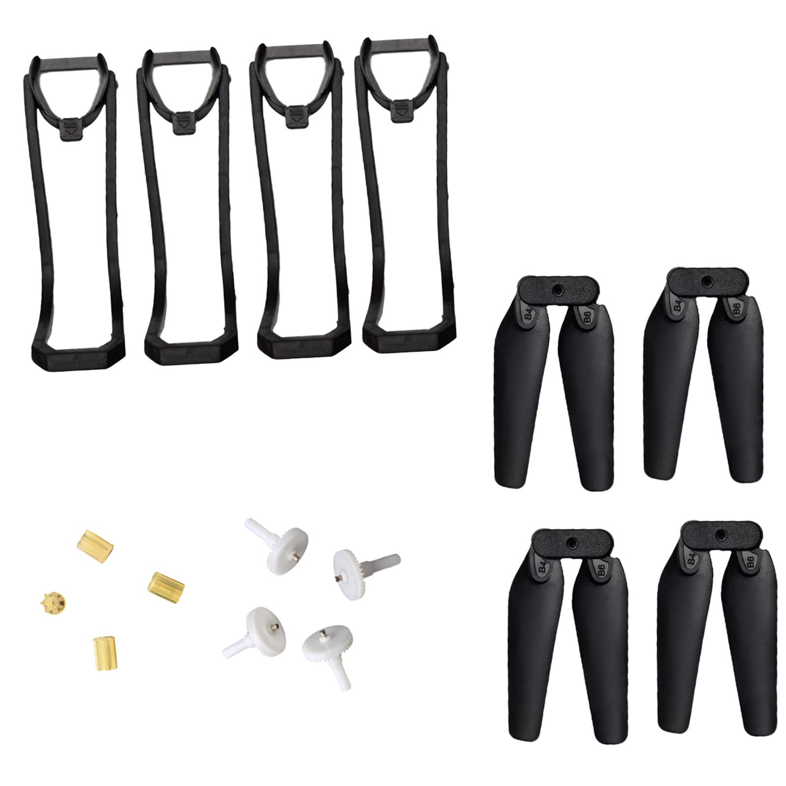 Aircraft Propeller Protective  - Drone Rc Cover 评论和价格