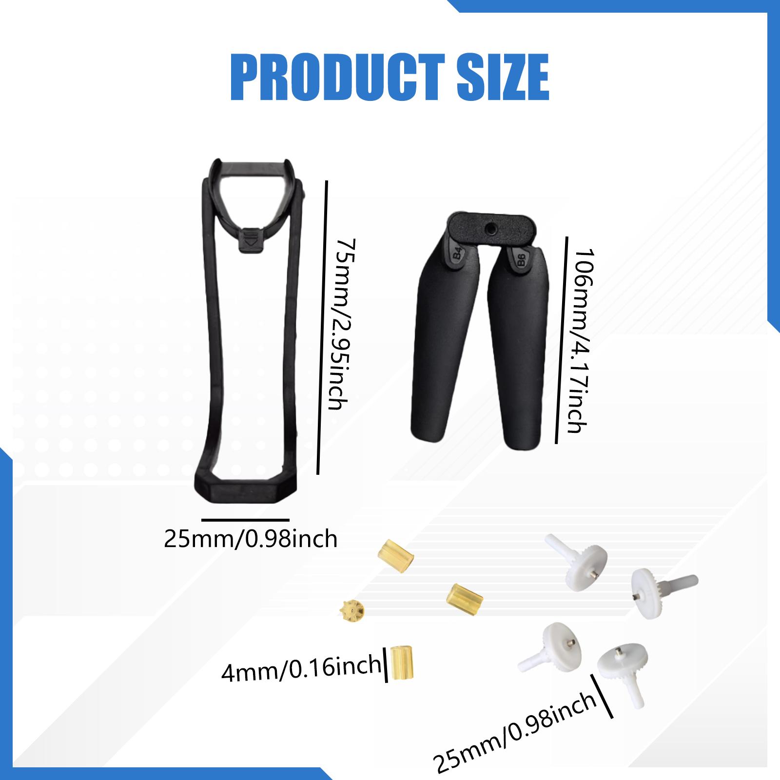 Aircraft Propeller Protective  - Drone Rc Cover 评论和价格
