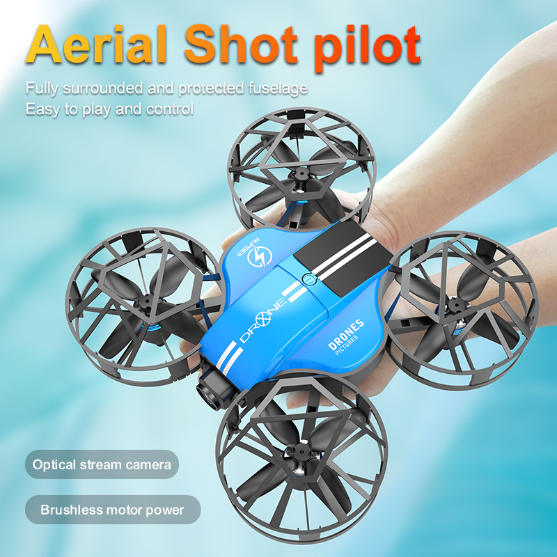 NEW Mini Drone 812PRO professi - Drone Vera Rc 评论和价格