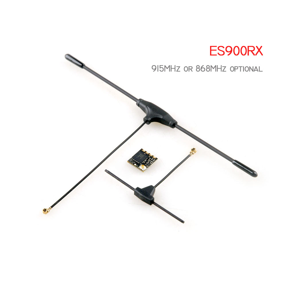 Happymodel RC ELRS Micro ES900 - Fpv Racing Motor 评论和价格