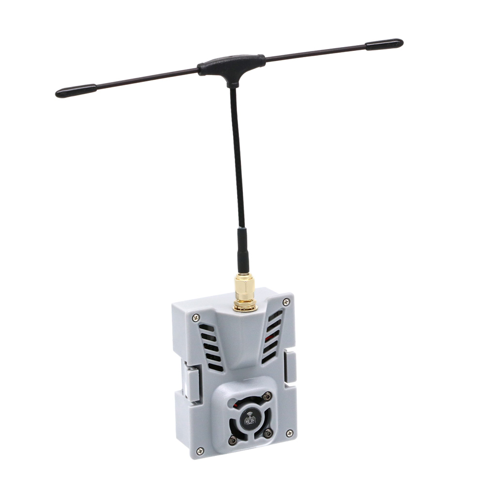 Happymodel RC ELRS Micro ES900 - Fpv Racing Motor 评论和价格