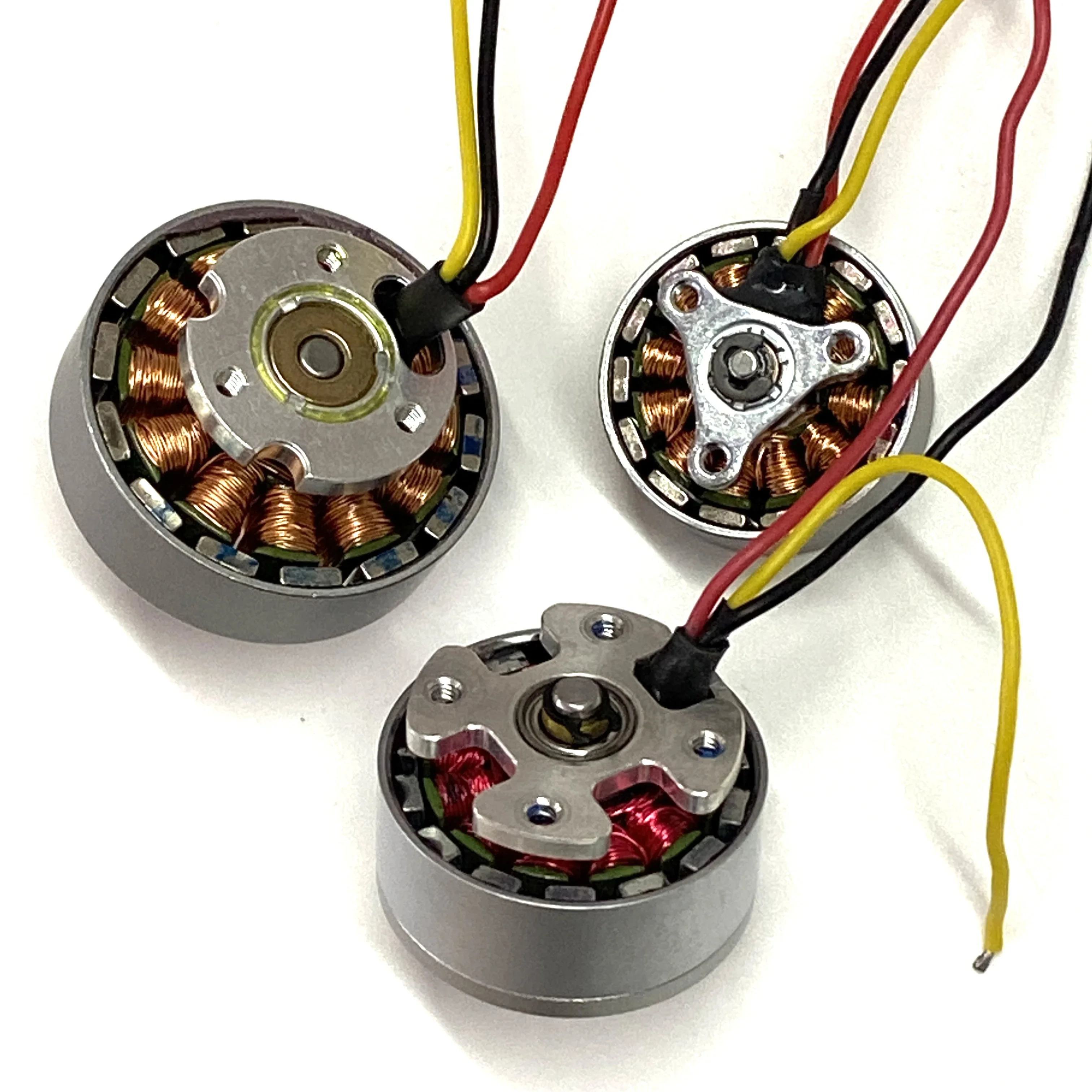 JHD 3.7V Z908 MAX S2S S1S Engi - Drone Rc S1S Max 评论和价格