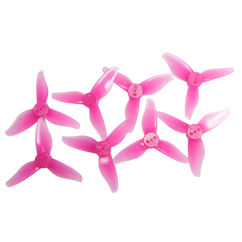 NEW 4Pairs/8pcs Gemfan Hurrica - Fpv Racing Motor 评论和价格